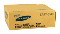 Samsung CART-5500 SF5556DRTD SF-5500 SF-5500 SF-5600