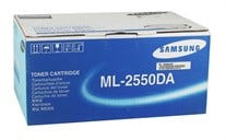 Samsung ML-2550 Orjinal Toner 2551-2150 (10.000 Sayfa)